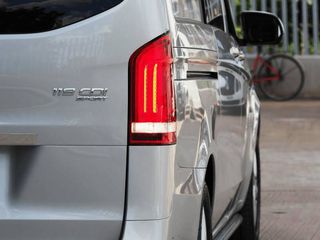 Πίσω Φανάρια Full Led Vito/V-class W447 2014-2021-thumb-8