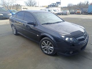 Opel Vectra 2006-thumb-2