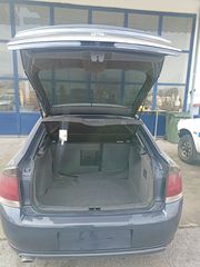 Opel Vectra 2006-thumb-5