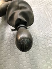 Λεβιές Ταχυτήτων Renault Trafic Opel Vivaro Nissan Primastar -thumb-3