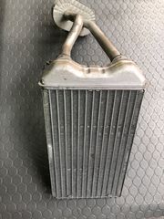 Ψυγείο Καλοριφέρ Renault Trafic Opel Vivaro Nissan Primastar -thumb-1