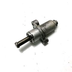 Τεντωτήρας Καδένας Suzuki Freewind XF 650