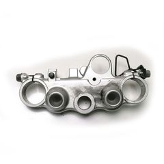 Τιμονόπλακα Suzuki Freewind XF 650