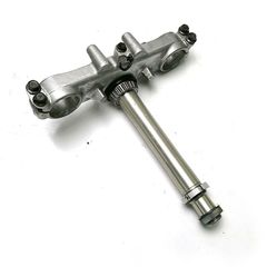 Σταυρός Πιρουνιού Suzuki Freewind XF 650