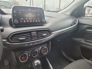 Fiat Tipo 2017 ΑΥΤΟΜΑΤΟ-thumb-8