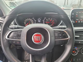 Fiat Tipo 2017 ΑΥΤΟΜΑΤΟ-thumb-9