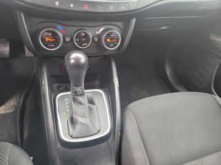 Fiat Tipo 2017 ΑΥΤΟΜΑΤΟ-thumb-10