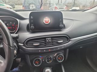 Fiat Tipo 2017 ΑΥΤΟΜΑΤΟ-thumb-11