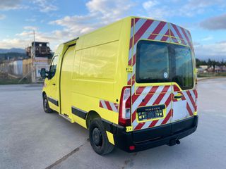 Κλούβα Renault 2014 Master-thumb-8