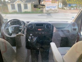 Κλούβα Renault 2014 Master-thumb-10