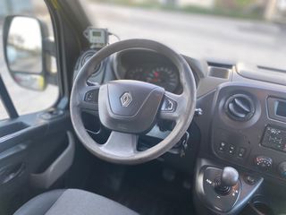 Κλούβα Renault 2014 Master-thumb-13