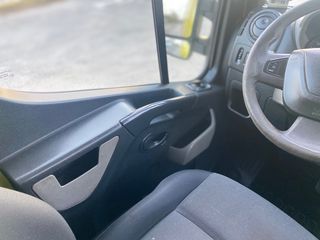 Κλούβα Renault 2014 Master-thumb-14