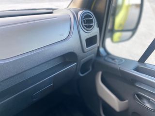 Κλούβα Renault 2014 Master-thumb-17