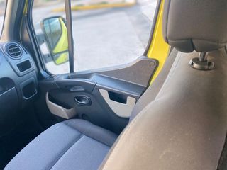 Κλούβα Renault 2014 Master-thumb-19