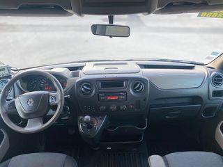 Κλούβα Renault 2014 Master-thumb-21