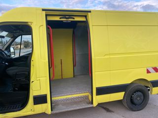 Κλούβα Renault 2014 Master-thumb-24