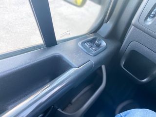 Κλούβα Renault 2014 Master-thumb-25