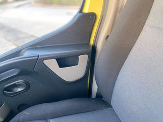 Κλούβα Renault 2014 Master-thumb-28
