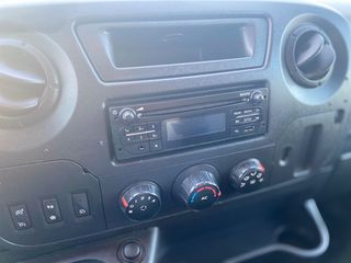 Κλούβα Renault 2014 Master-thumb-29