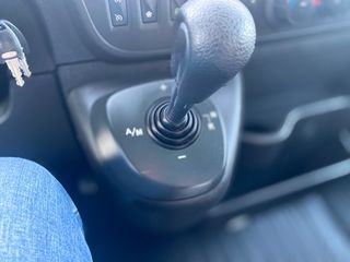Κλούβα Renault 2014 Master-thumb-32