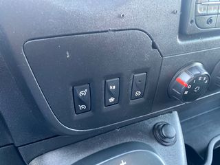 Κλούβα Renault 2014 Master-thumb-33
