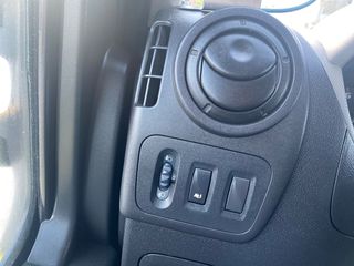 Κλούβα Renault 2014 Master-thumb-35