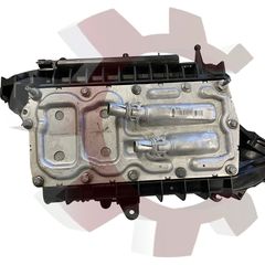 Ψυγείο Intercooler Ford 1.5 EcoBoost DS7G-9L440-BE DS7G9L440BE