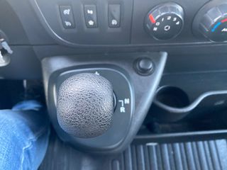 Renault Master 2014 Van L2H2 3,5t ENERGY dCi 150-thumb-36