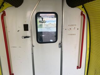 Renault Master 2014 Van L2H2 3,5t ENERGY dCi 150-thumb-10