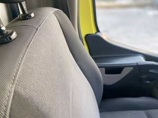 Renault Master 2014 Van L2H2 3,5t ENERGY dCi 150-thumb-19