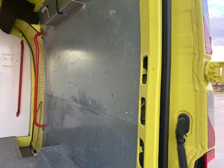 Renault Master 2014 Van L2H2 3,5t ENERGY dCi 150-thumb-24
