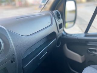 Renault Master 2014 Van L2H2 3,5t ENERGY dCi 150-thumb-28