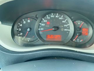 Renault Master 2014 Van L2H2 3,5t ENERGY dCi 150-thumb-31