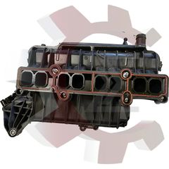 Πολλαπλή Εισαγωγής Ford 1.5 EcoBoost, DS7G-9424-GA DS7G9424GA