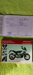 Honda Crossrunner 2012 VFR800X-thumb-20