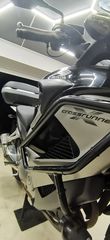 Honda Crossrunner 2012 VFR800X-thumb-11