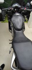Honda Crossrunner 2012 VFR800X-thumb-10
