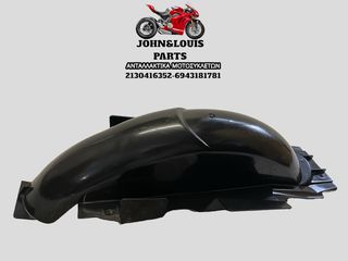 ΛΑΣΠΩΤΗΡΑΣ MODENAS KRISTAR 135 GT-thumb-1