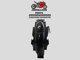 ΛΑΣΠΩΤΗΡΑΣ MODENAS KRISTAR 135 GT-thumb-2