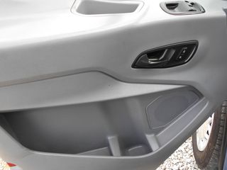 Κλούβα Ford 2014 TRANSIT TREND-thumb-10