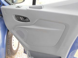 Κλούβα Ford 2014 TRANSIT TREND-thumb-11