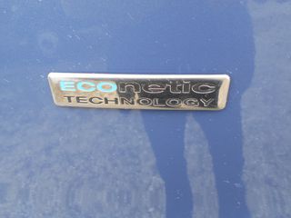 Κλούβα Ford 2014 TRANSIT TREND-thumb-12