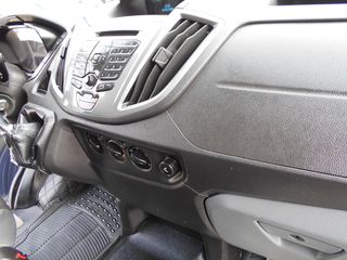 Κλούβα Ford 2014 TRANSIT TREND-thumb-15
