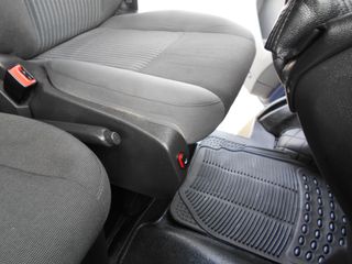 Κλούβα Ford 2014 TRANSIT TREND-thumb-16