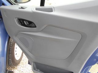 Κλούβα Ford 2014 TRANSIT TREND-thumb-17