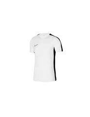 Nike DriFIT Academy M DR1346012 Tshirt-thumb-2