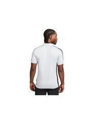 Nike DriFIT Academy M DR1346012 Tshirt-thumb-1