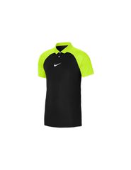 Nike DriFIT Academy Pro M DH9228010 polo shirt