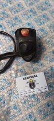 ΔΙΑΚΟΠΤΗΣ ΔΕΞΙΟΣ ΓΙΑ SCOOTER-GILERA-GP-800-ORIGINAL-640246