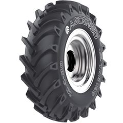 13.6-38 ASCENSO TDB120 R-1 8PR TT